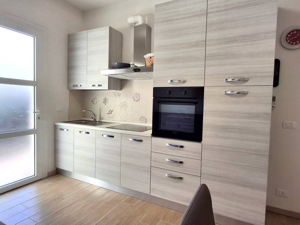 Appartamento a Jesolo in Via Levantina, 108 - Foto 5