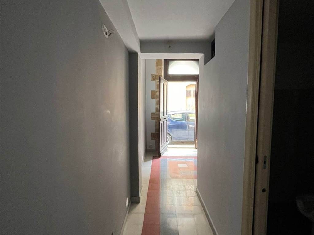 Immobile a Pachino in Via Plebiscito 8 - Foto 3