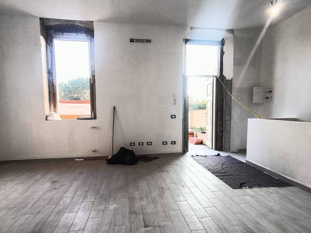 Appartamento a Cremona in Via del Giordano, 63 - Foto 3