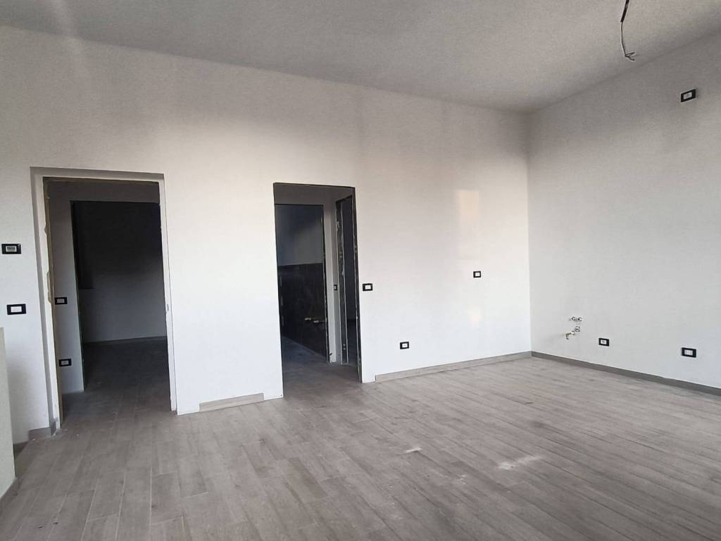 Appartamento a Cremona in Via del Giordano, 63 - Foto 4