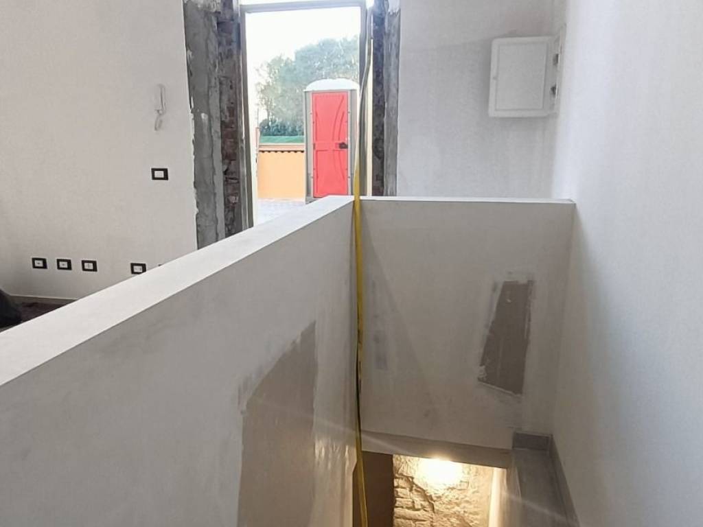 Appartamento a Cremona in Via del Giordano, 63 - Foto 5