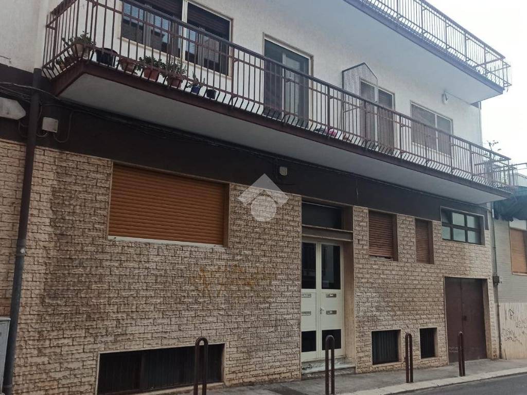 Appartamento a Mola di bari in Via Sabin, 7 - Foto 2