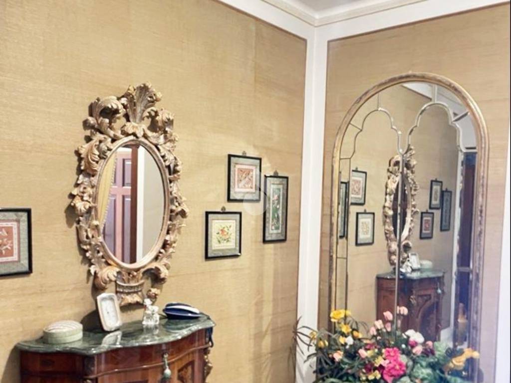 Appartamento a Mola di bari in Via Sabin, 7 - Foto 4