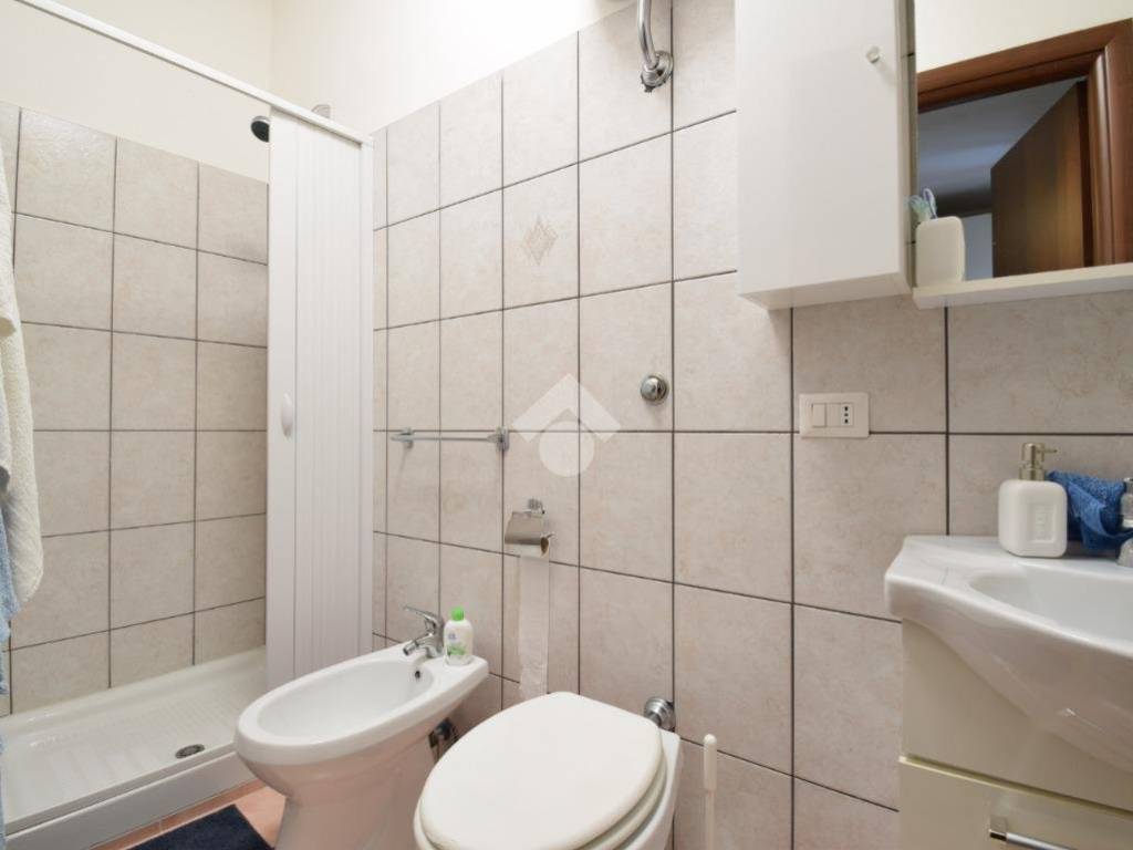 Casa indipendente a Sant'agata de' goti in C/da Cotugni - Foto 4