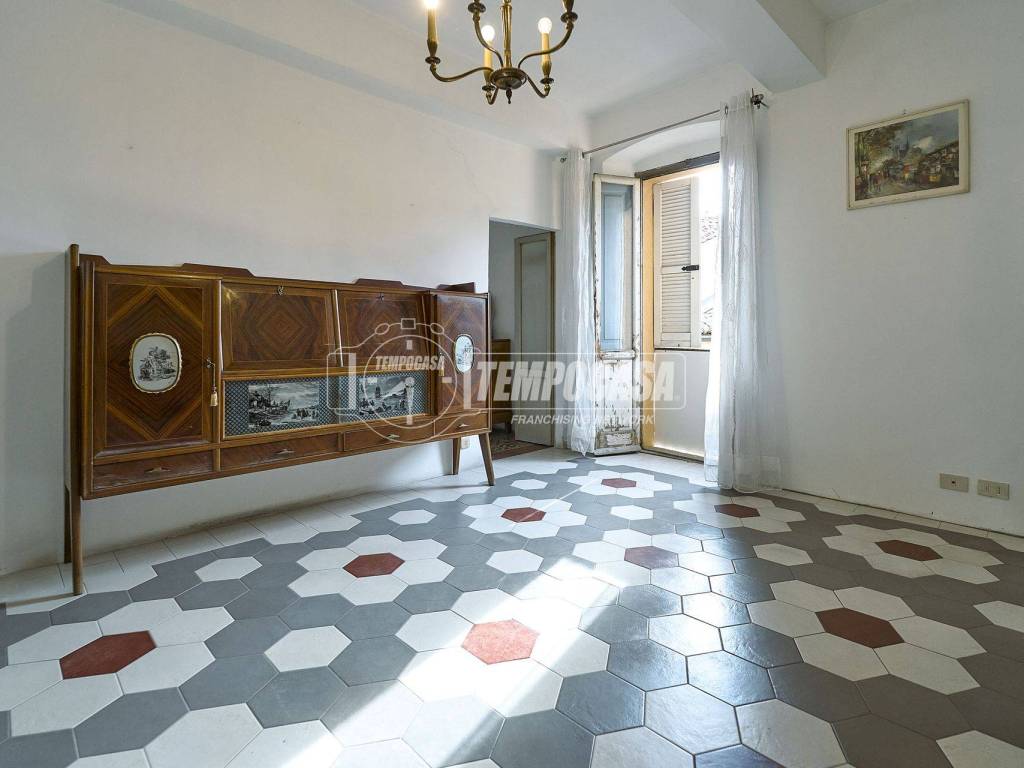 Appartamento a Cremona in Via Sant'Antonio del Fuoco - Foto 2