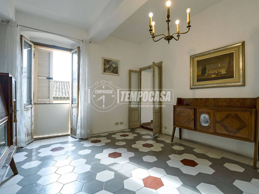 Appartamento a Cremona in Via Sant'Antonio del Fuoco - Foto 3