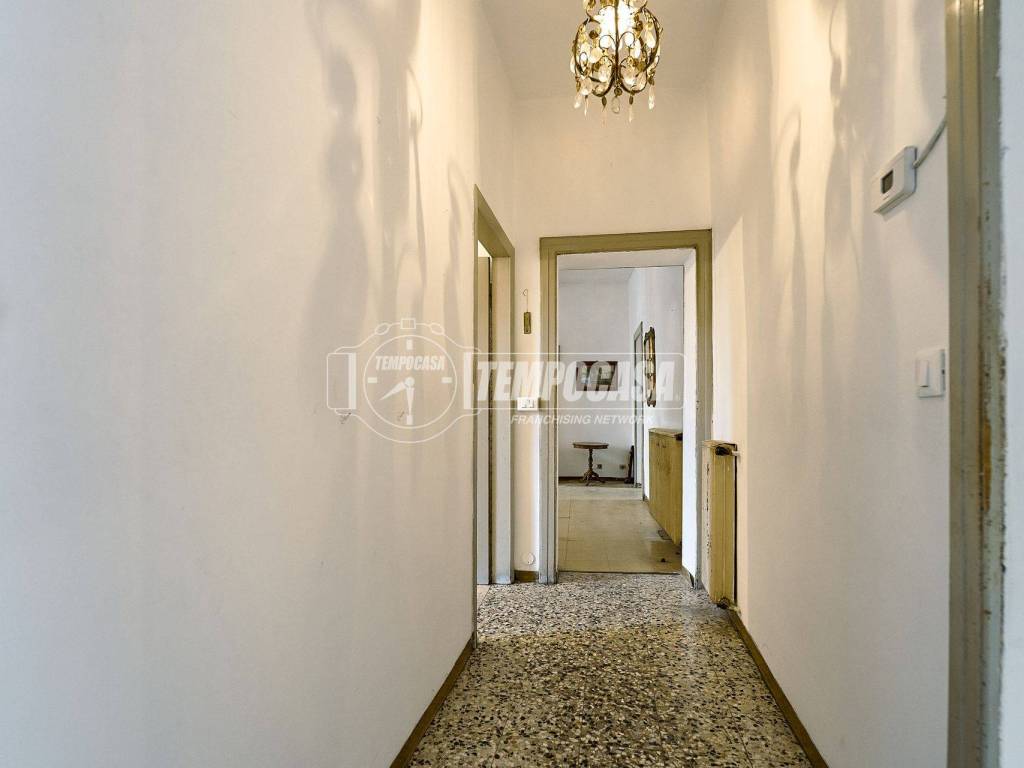 Appartamento a Cremona in Via Sant'Antonio del Fuoco - Foto 5