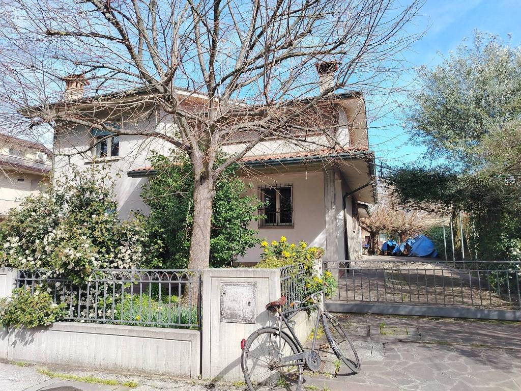 Villa a Russi in Via Giuseppe Ungaretti - Foto 3