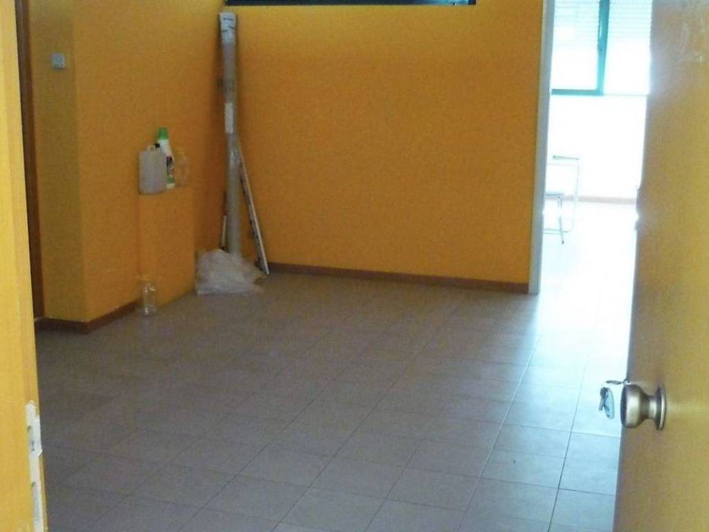 Immobile a Jesi - Foto 2