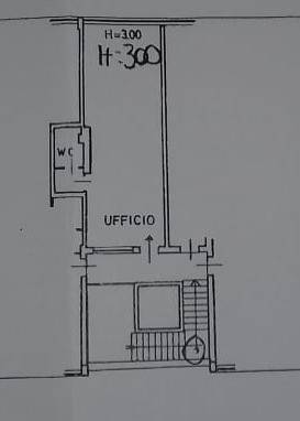 Immobile a Jesi - Foto 3