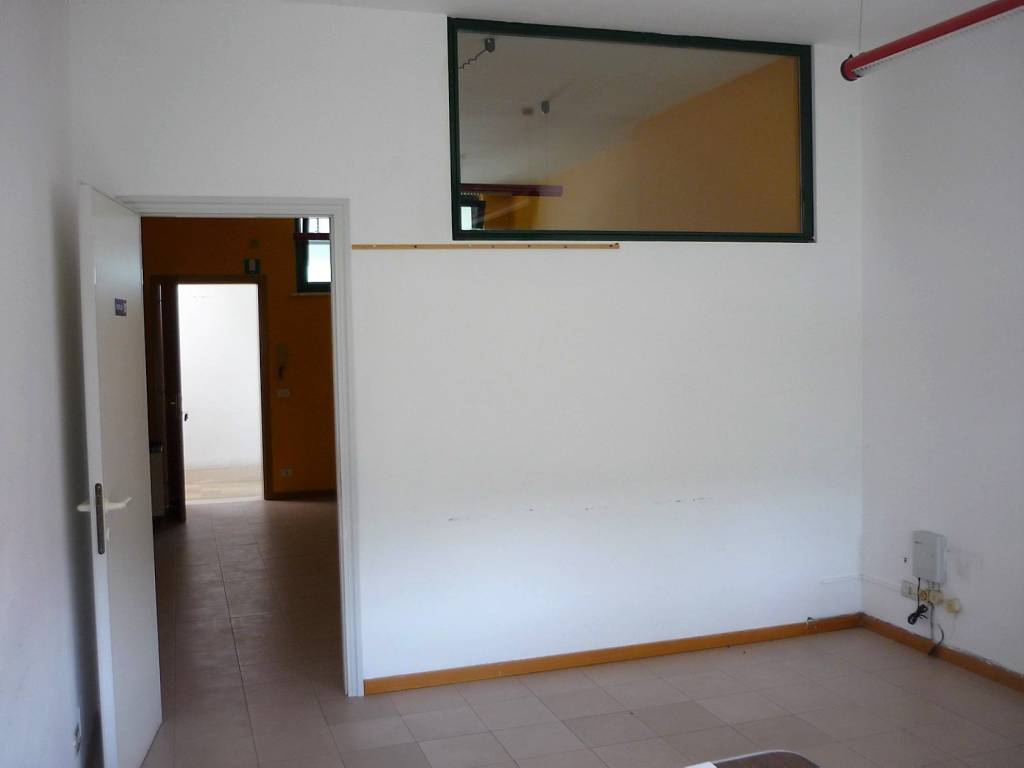 Immobile a Jesi - Foto 4