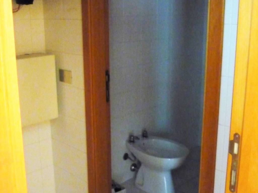 Immobile a Jesi - Foto 5