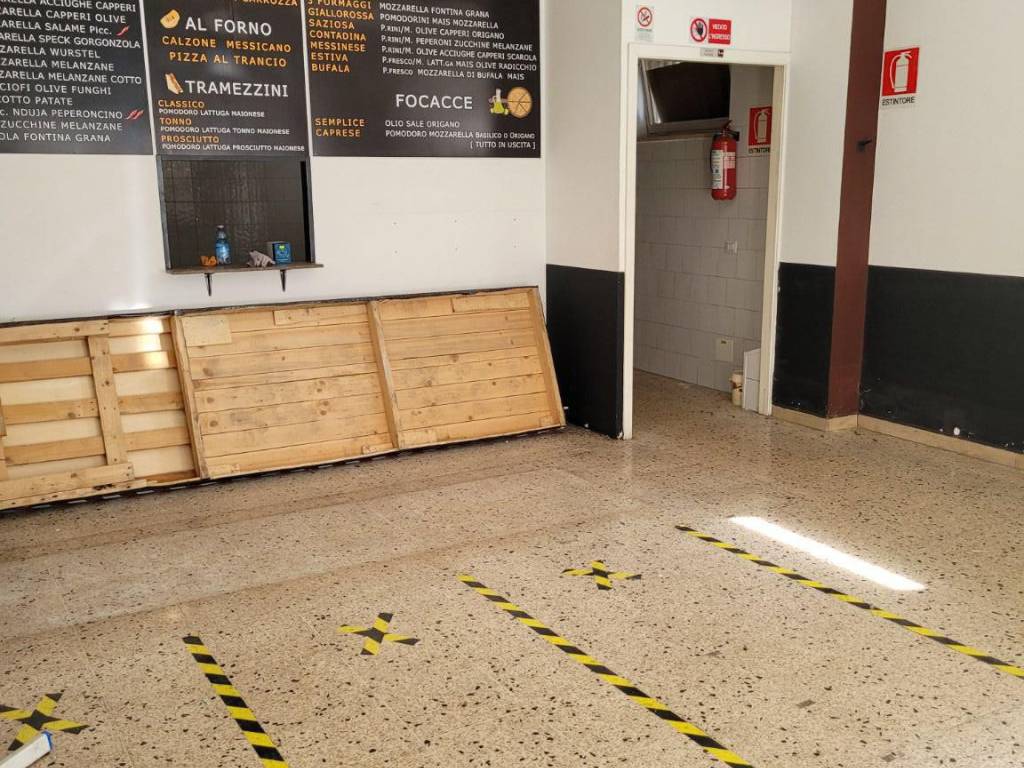 Immobile a Reggio calabria in Via Giuseppe Melacrino - Foto 2