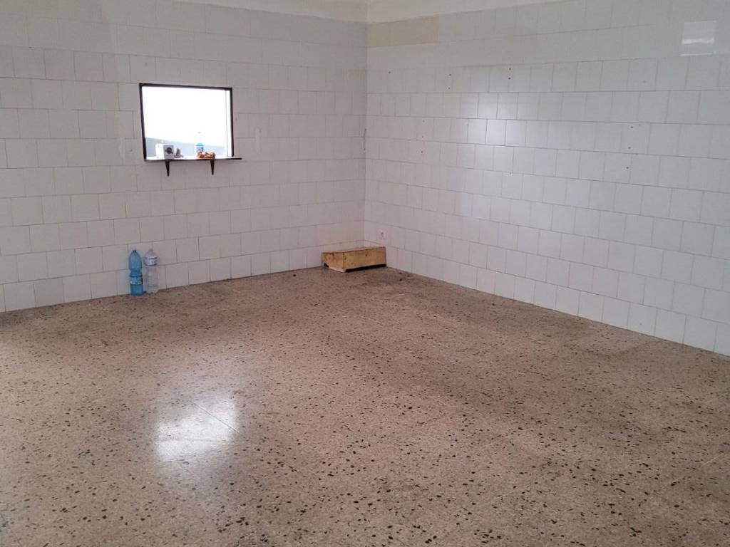 Immobile a Reggio calabria in Via Giuseppe Melacrino - Foto 3