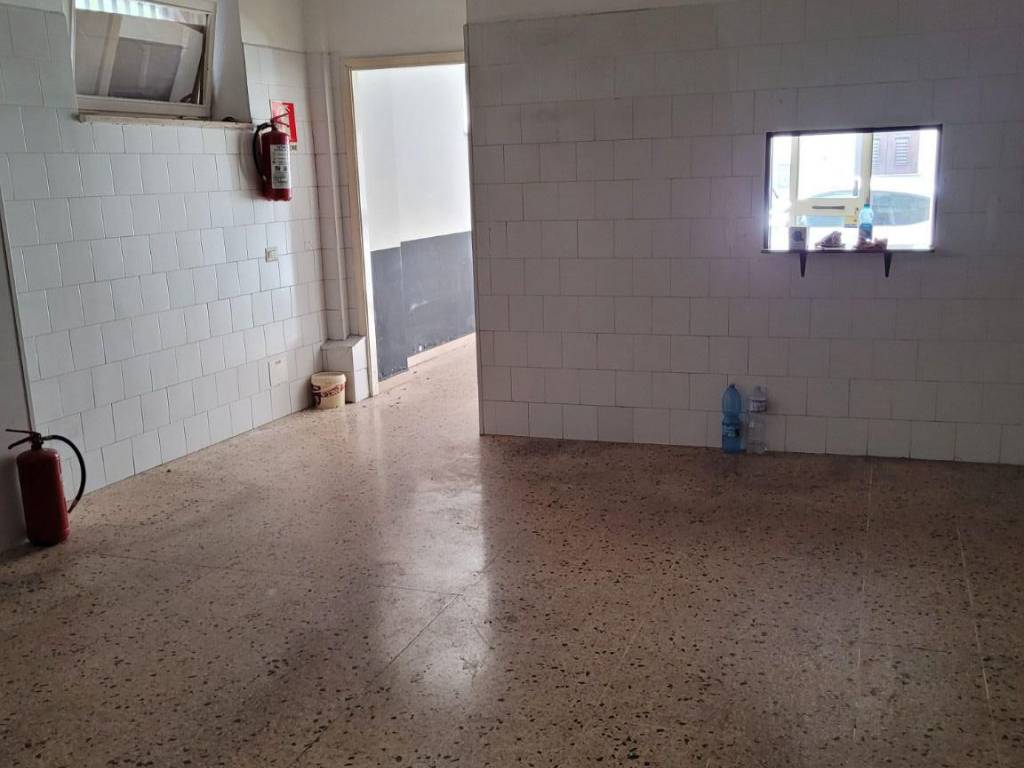 Immobile a Reggio calabria in Via Giuseppe Melacrino - Foto 4