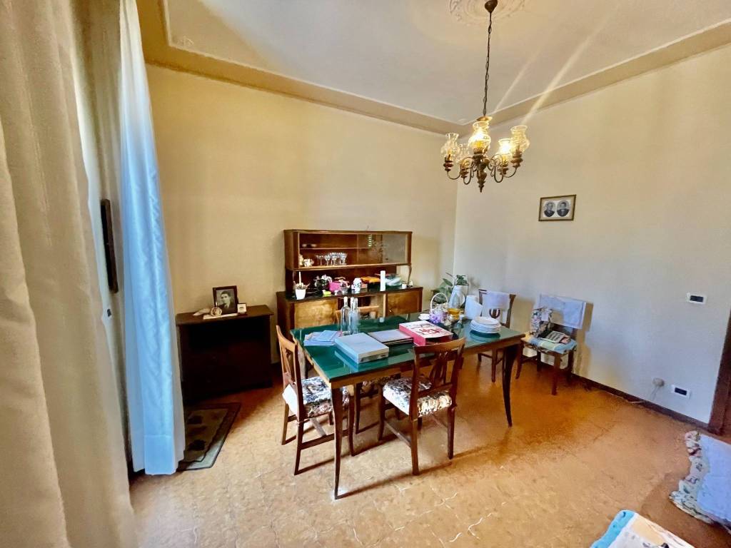 Villa a Monsummano terme in Via Benedetto Cairoli - Foto 2