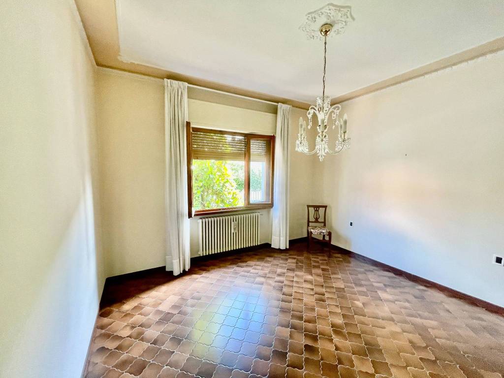 Villa a Monsummano terme in Via Benedetto Cairoli - Foto 5