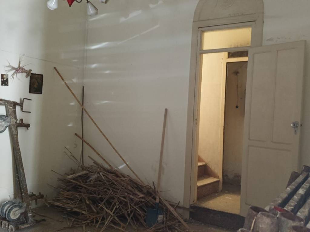 Casa indipendente a Castellammare del golfo in Via Tripoli - Foto 3