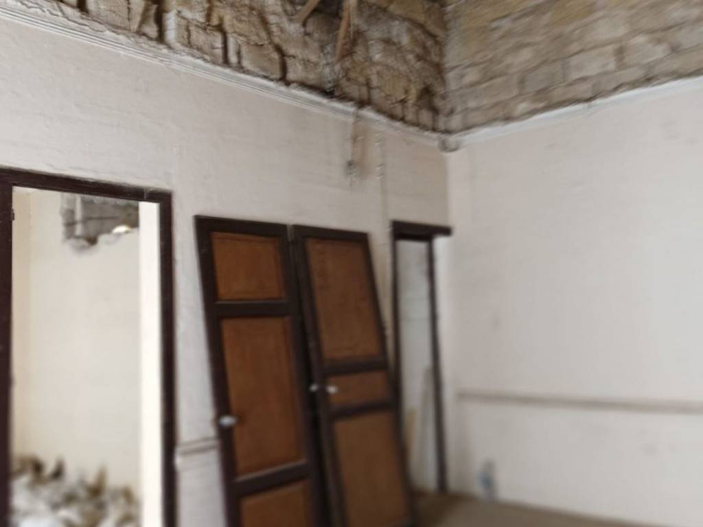 Casa indipendente a Castellammare del golfo in Via Tripoli - Foto 4