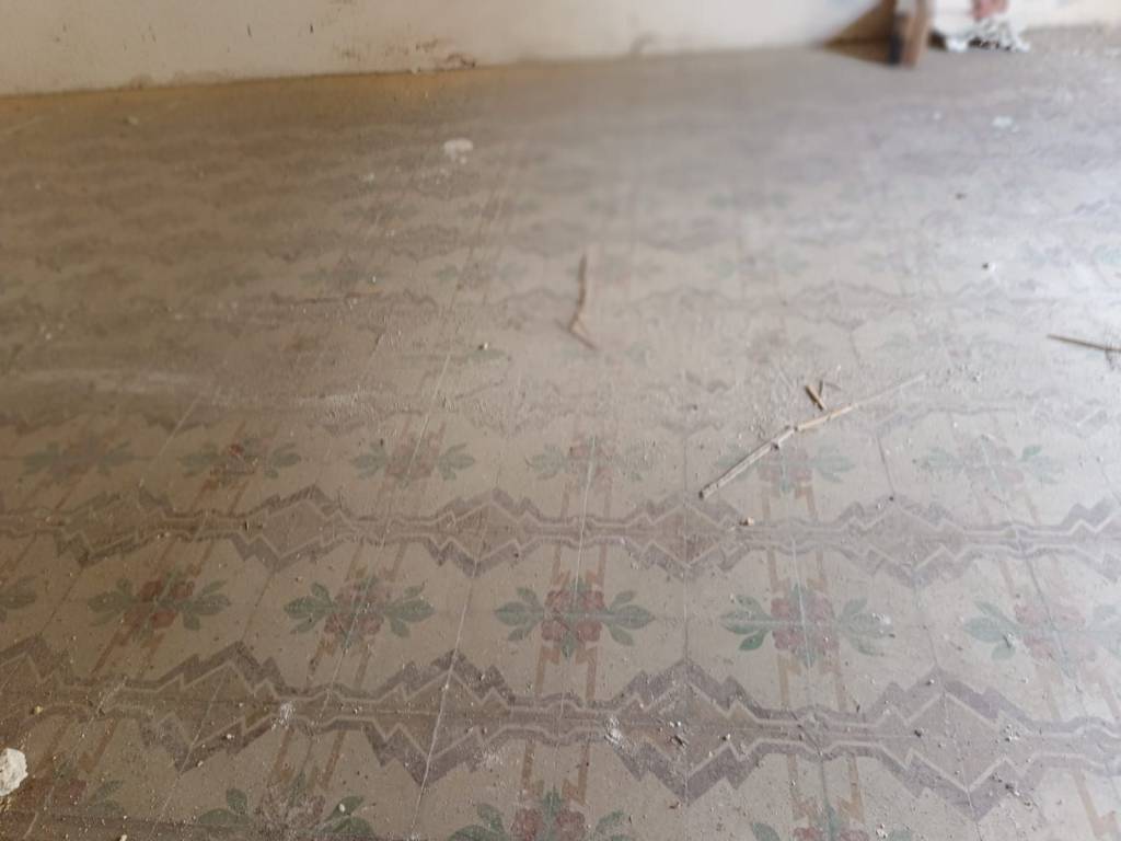 Casa indipendente a Castellammare del golfo in Via Tripoli - Foto 5