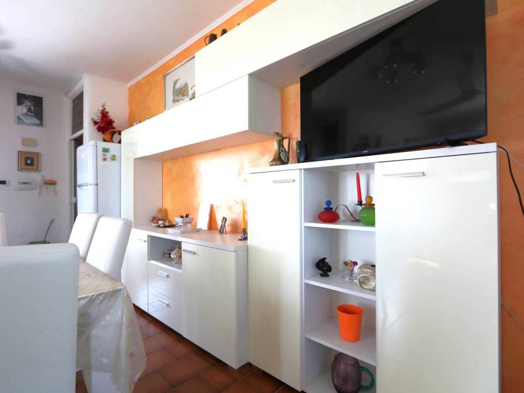 Villa a Martinsicuro in Via del Semaforo - Foto 3