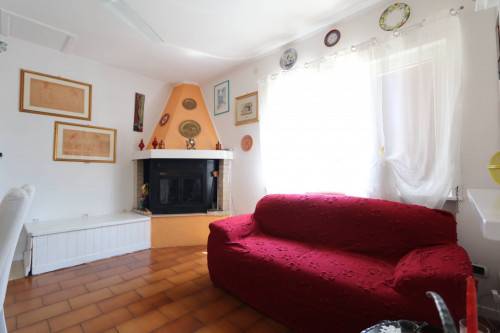 Villa a Martinsicuro in Via del Semaforo - Foto 4
