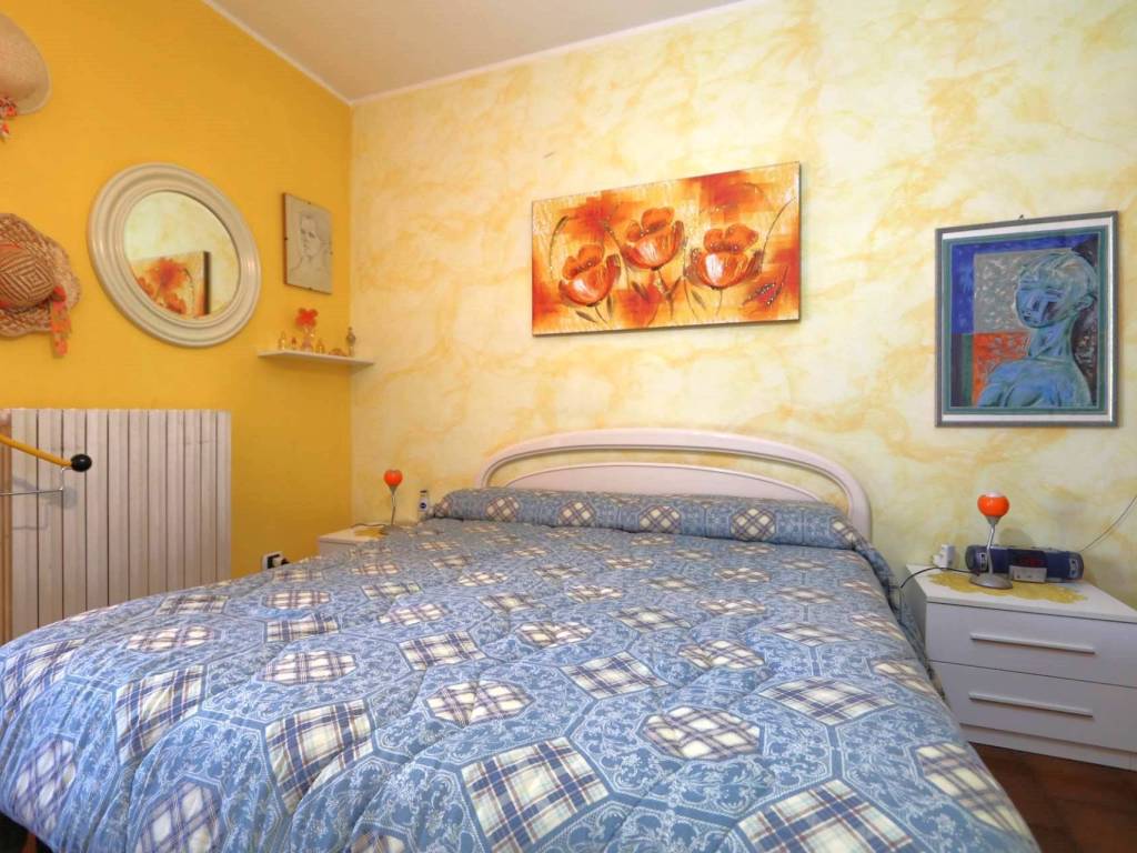 Villa a Martinsicuro in Via del Semaforo - Foto 5