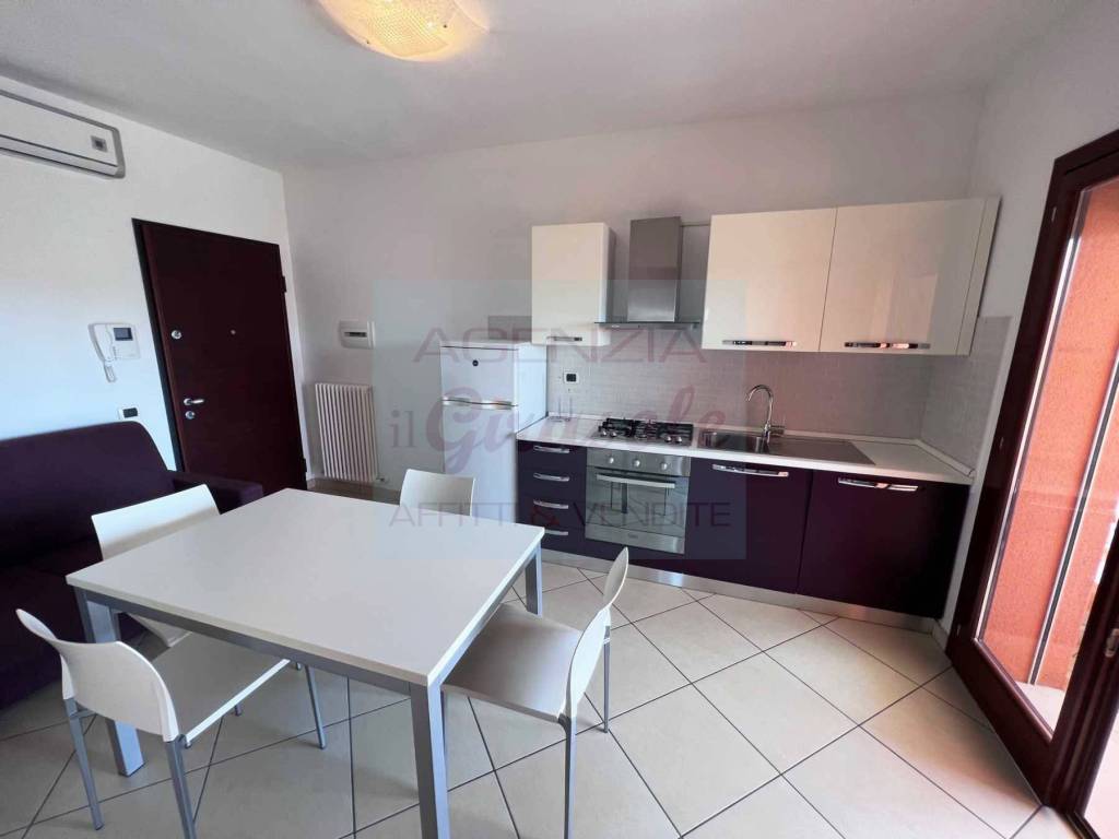 Appartamento a Alba adriatica in Via Malta - Foto 5