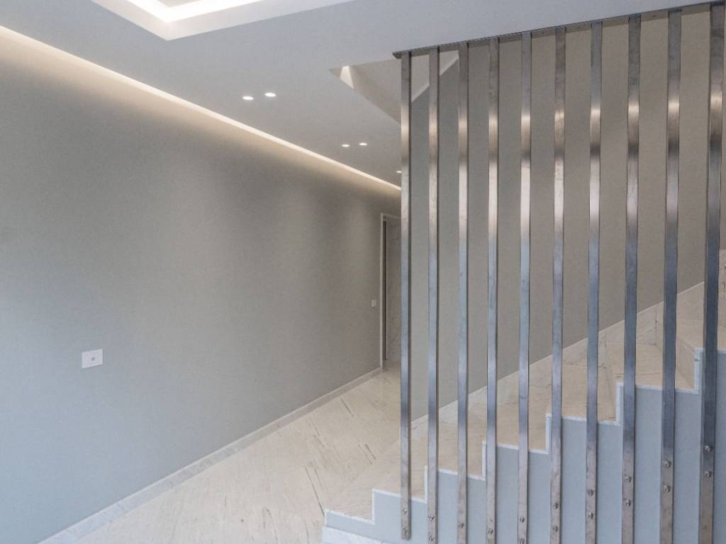 Progetto a Pietra ligure in Via Torino, 7 - Foto 4