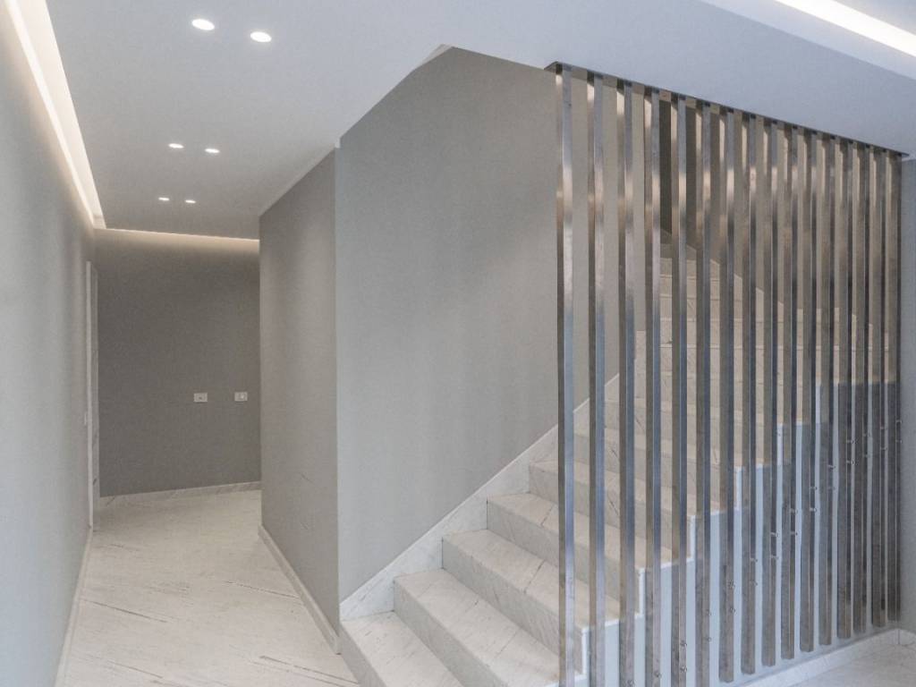Progetto a Pietra ligure in Via Torino, 7 - Foto 5