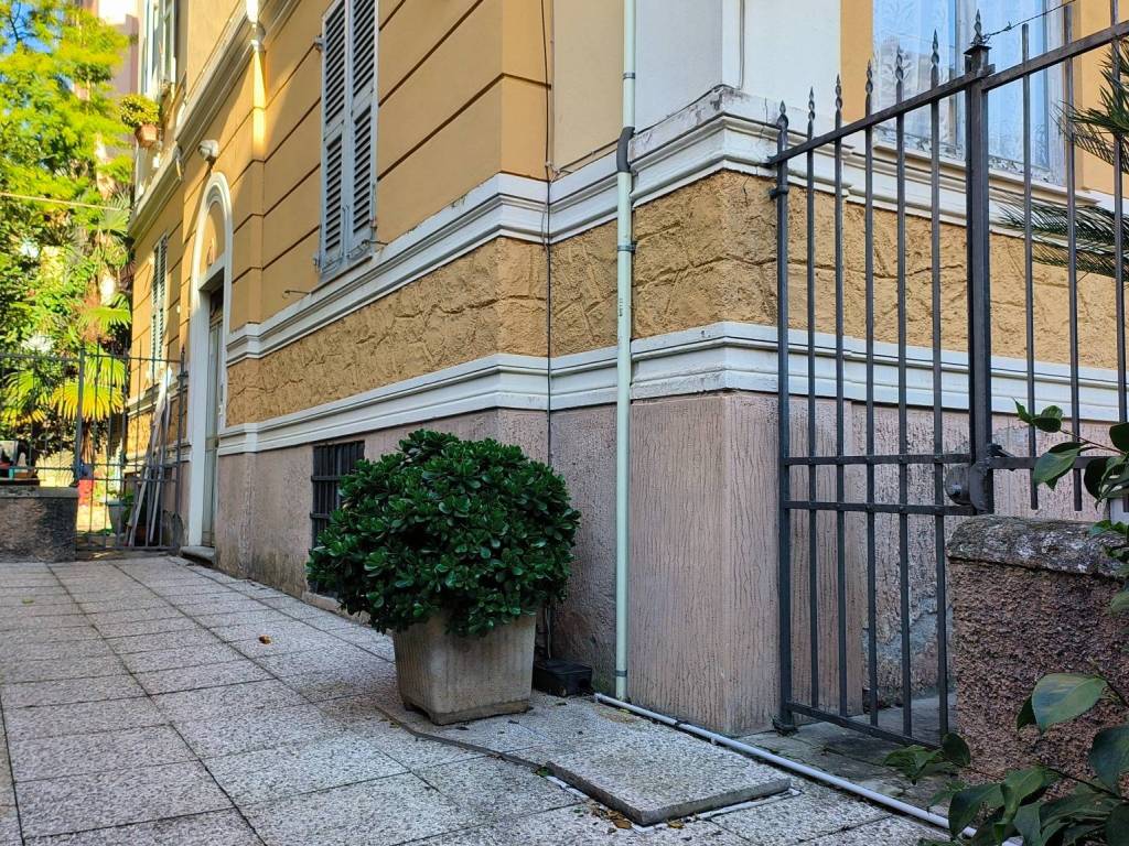 Appartamento a Genova - Foto 2