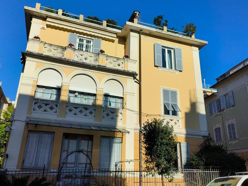 Appartamento a Genova - Foto 3
