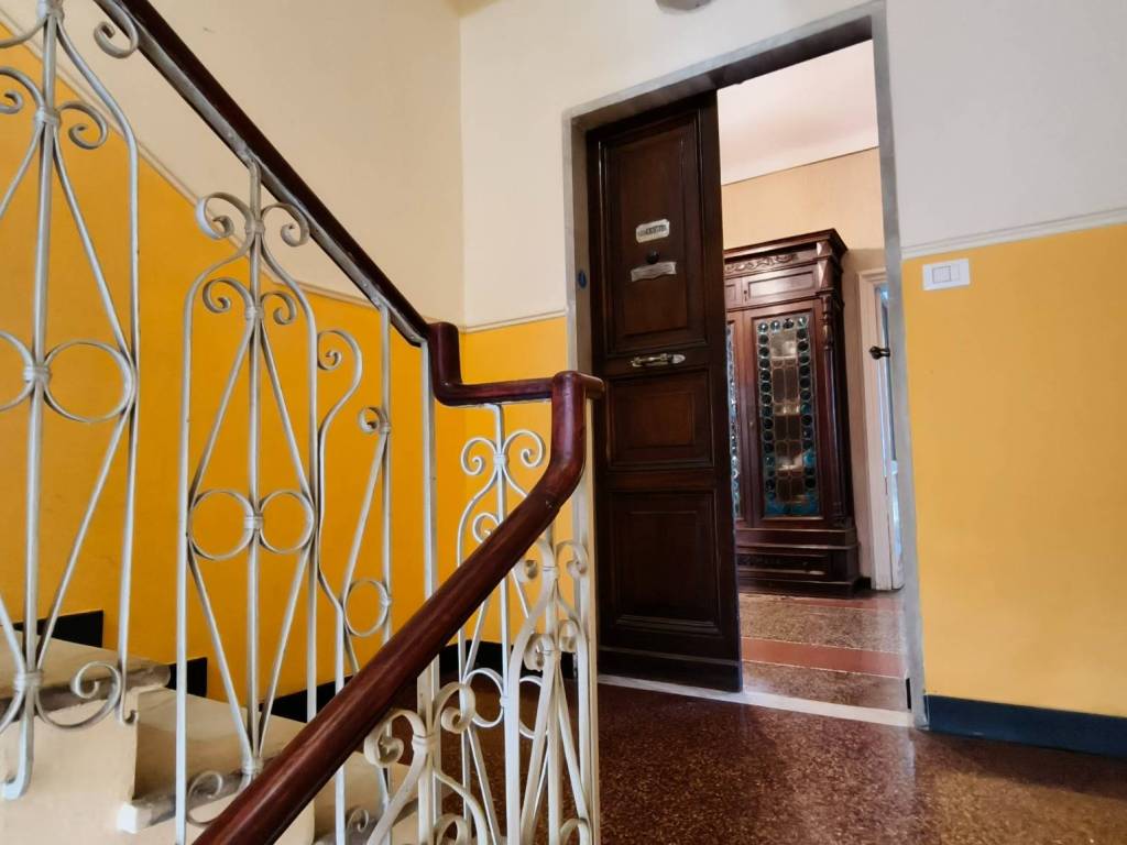 Appartamento a Genova - Foto 5