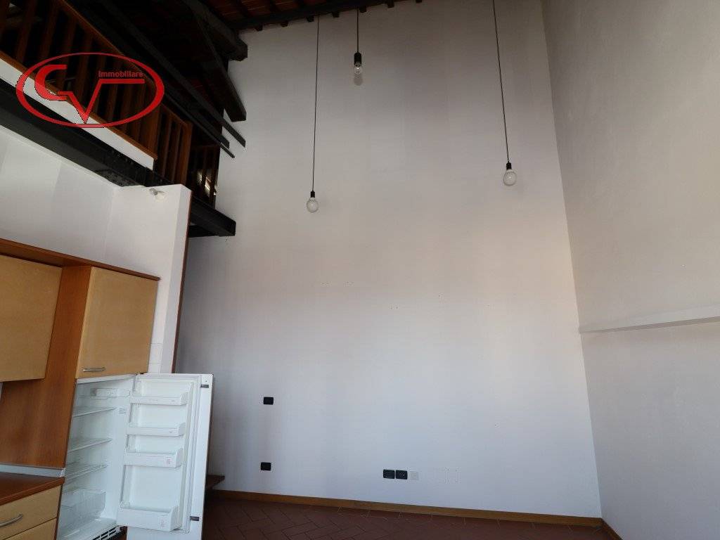 Appartamento a Montevarchi in Via Antonio Pacinotti - Foto 2