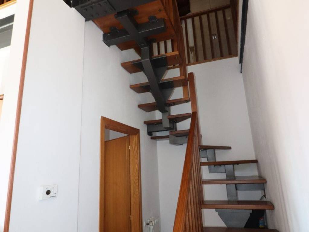 Appartamento a Montevarchi in Via Antonio Pacinotti - Foto 5