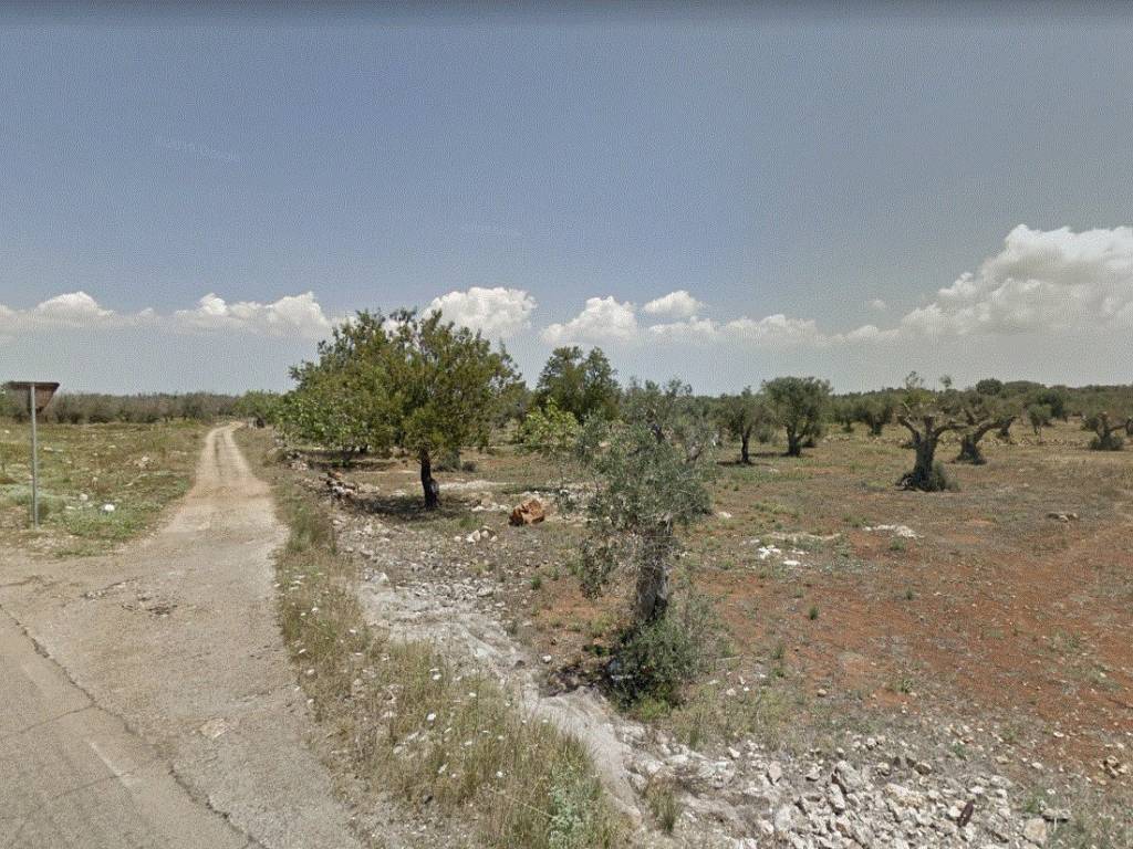 Terreno a Galatone in SP231 - Foto 2