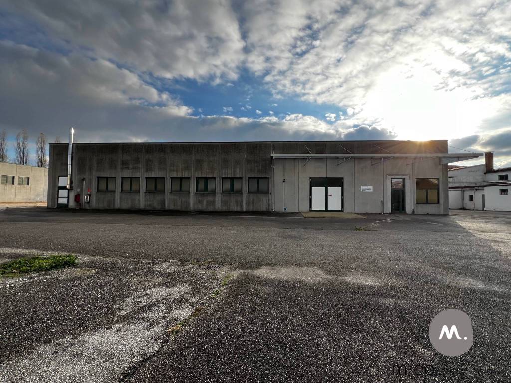 Immobile a Azzano decimo in Via Guglielmo Marconi - Foto 4