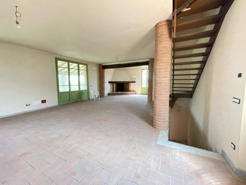Villa a Pietrasanta - Foto 2