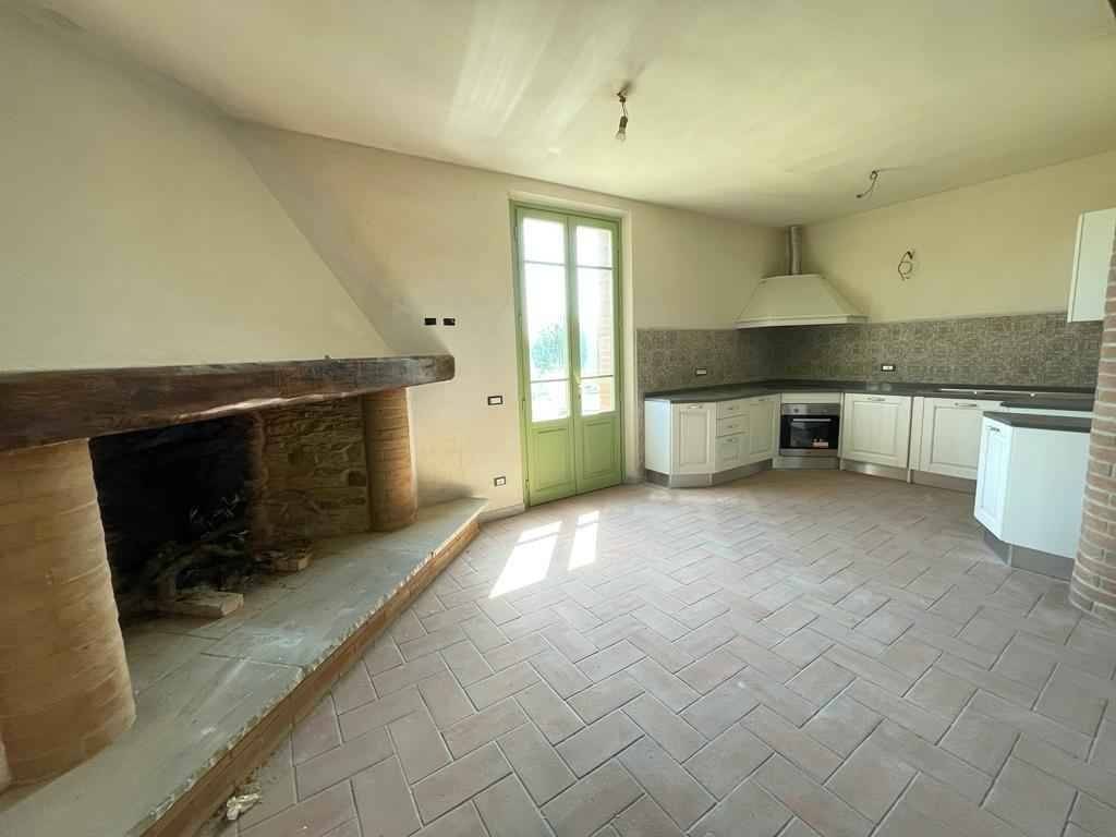 Villa a Pietrasanta - Foto 3