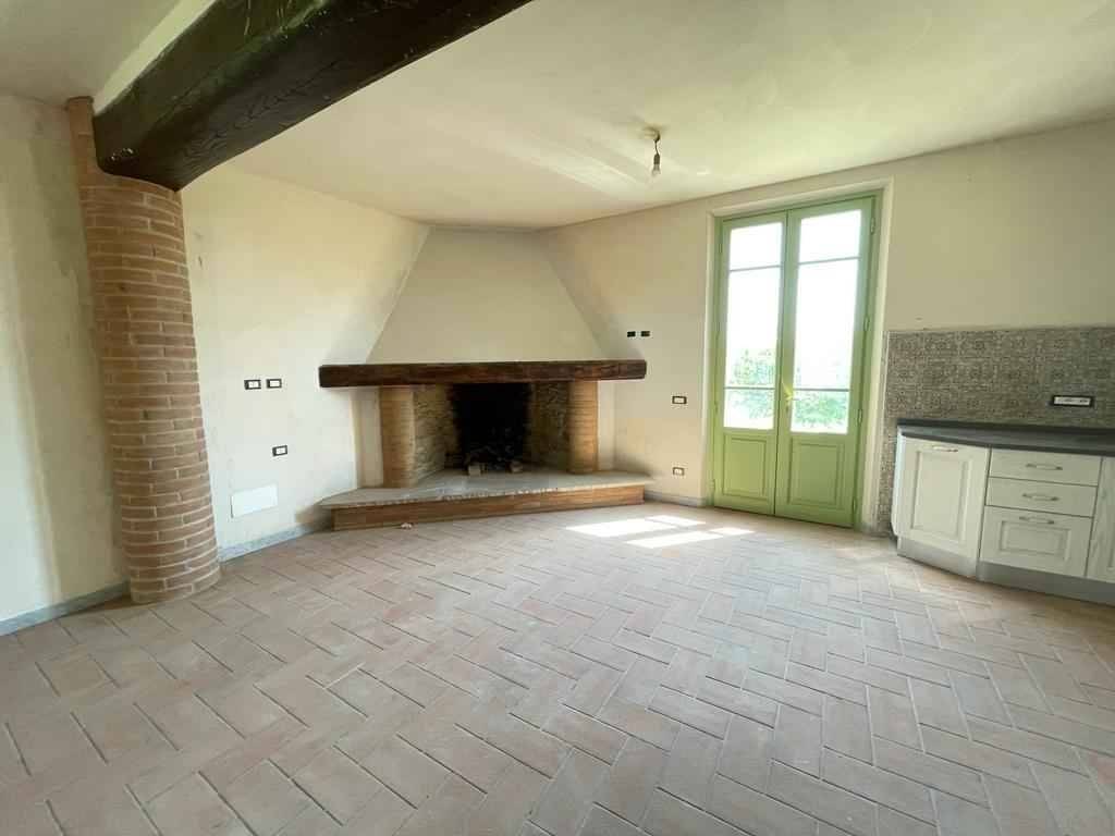 Villa a Pietrasanta - Foto 4