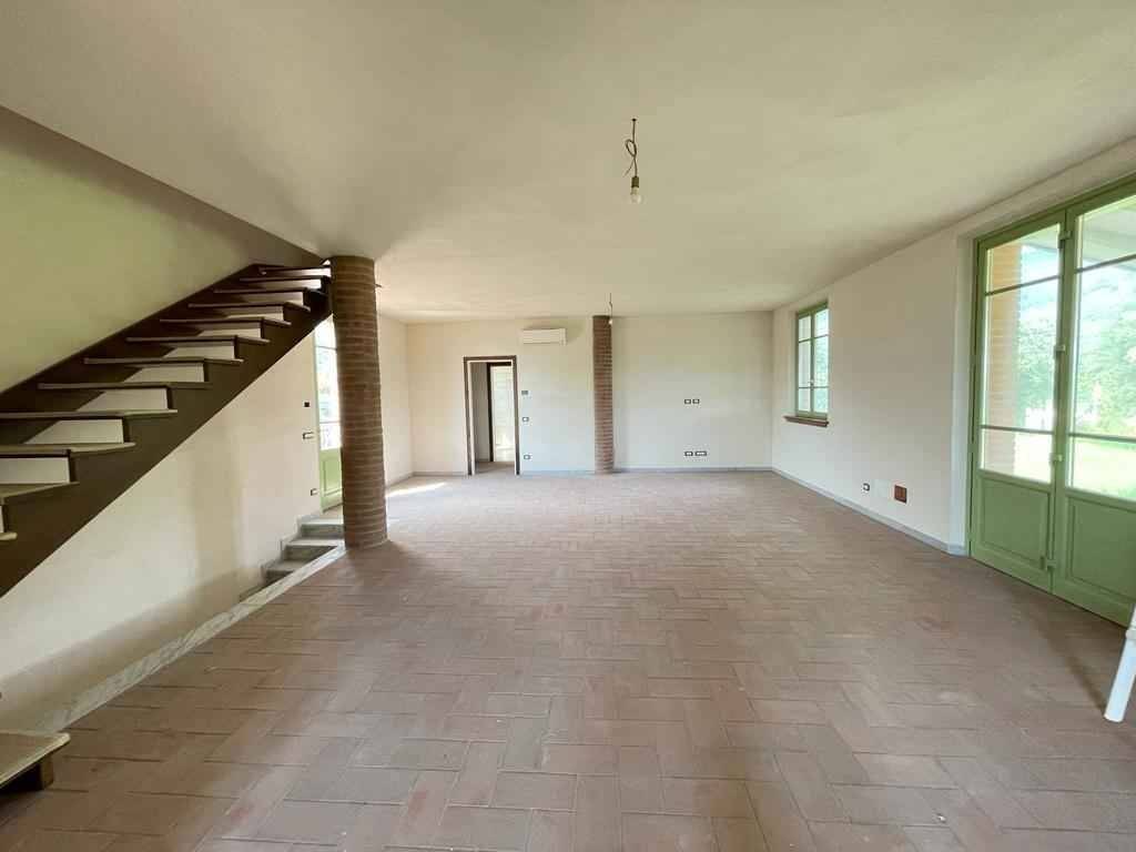 Villa a Pietrasanta - Foto 5