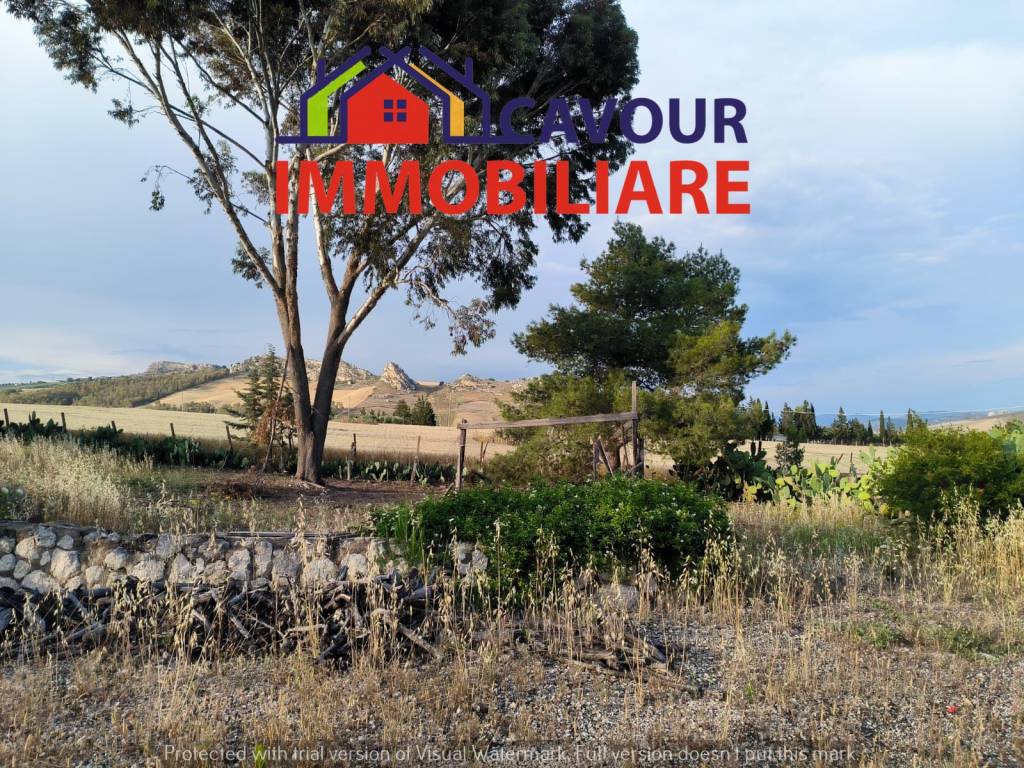 Terreno a Caltanissetta - Foto 4