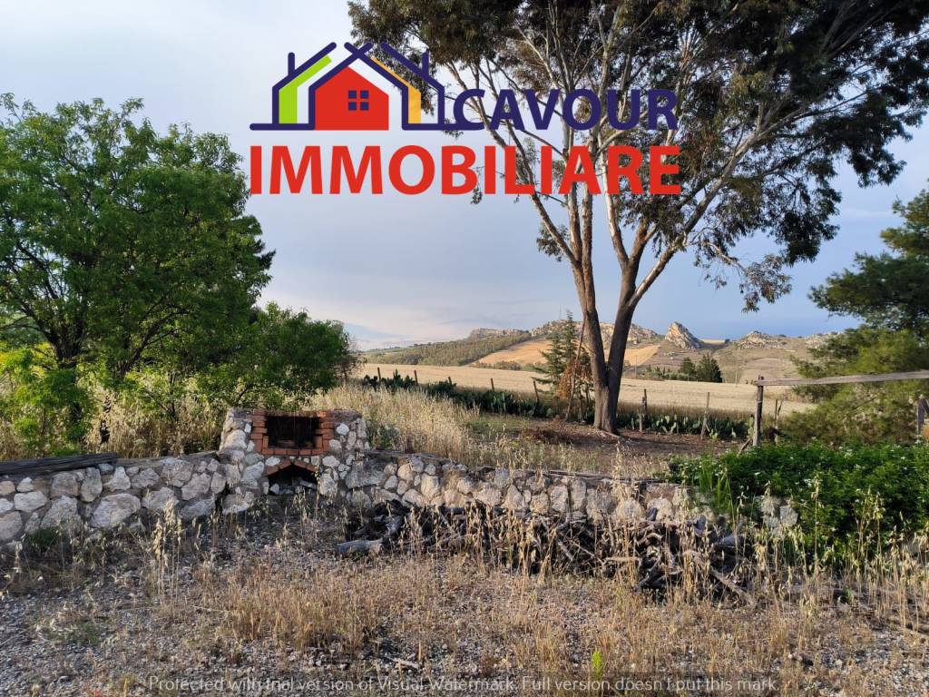 Terreno a Caltanissetta - Foto 5