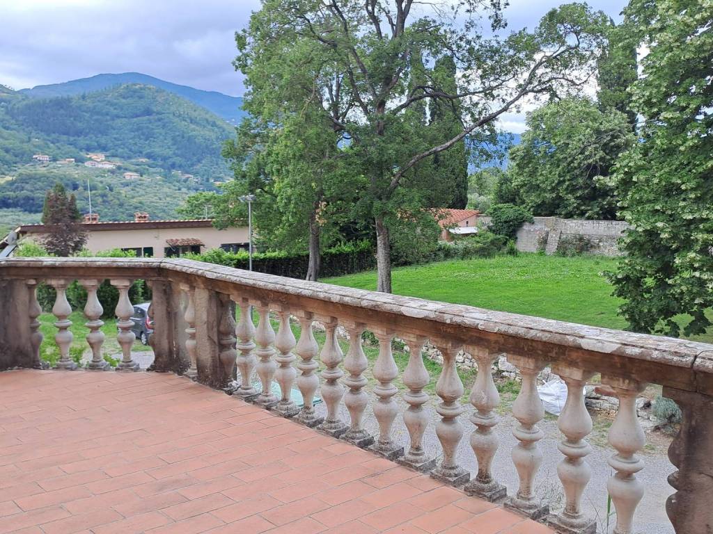 Villa a Vaiano - Foto 2