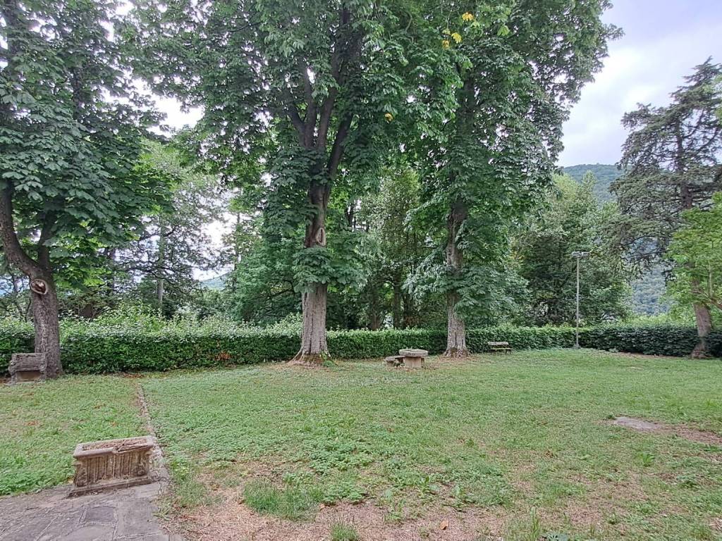 Villa a Vaiano - Foto 4