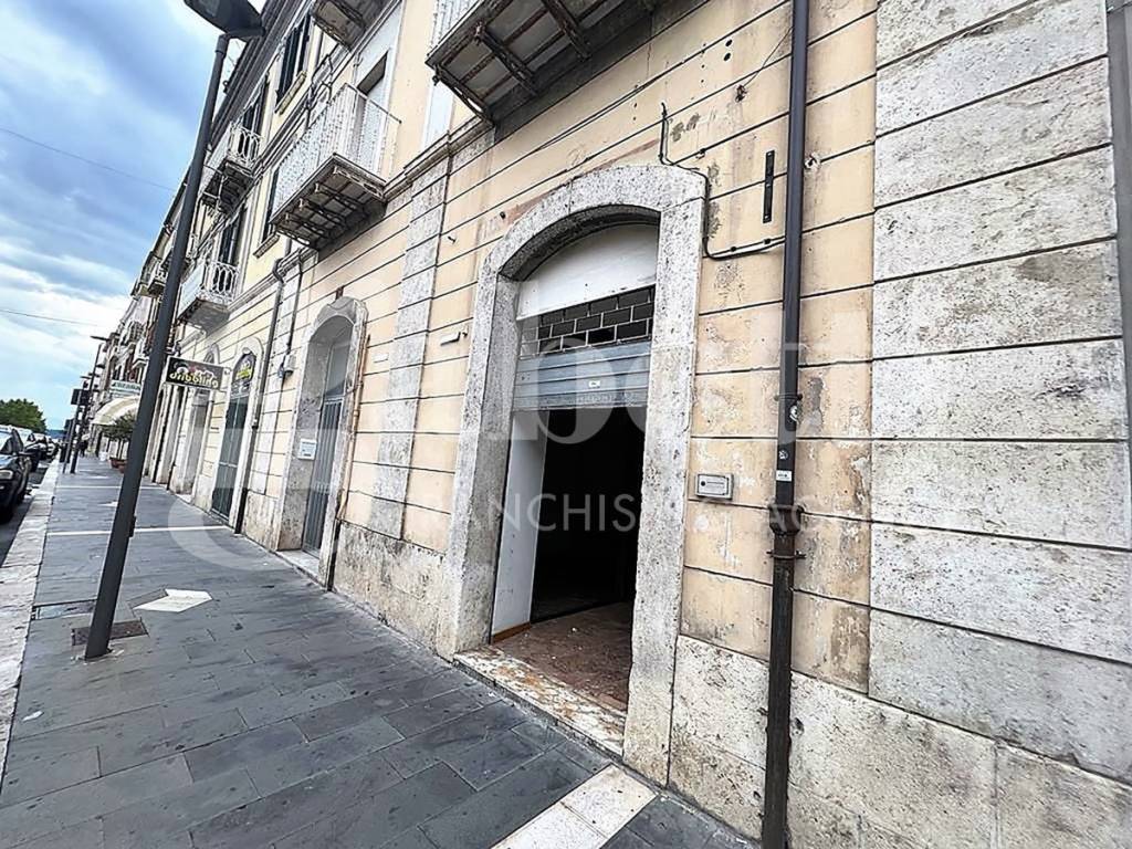 Immobile a Isernia in Corso Giuseppe Garibaldi, 171 - Foto 3