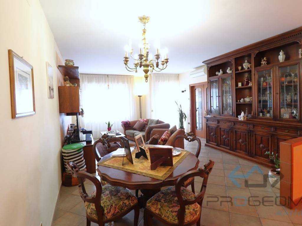 Casa indipendente a Pisa in Via Livornese, 921 - Foto 3