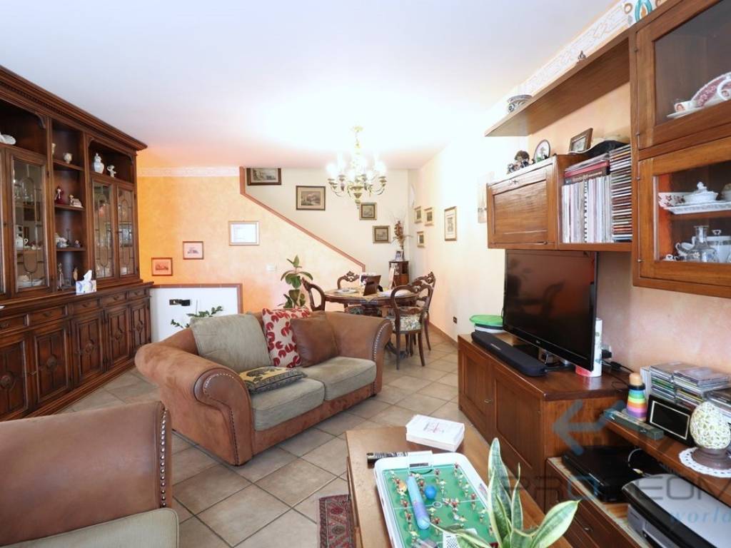 Casa indipendente a Pisa in Via Livornese, 921 - Foto 4