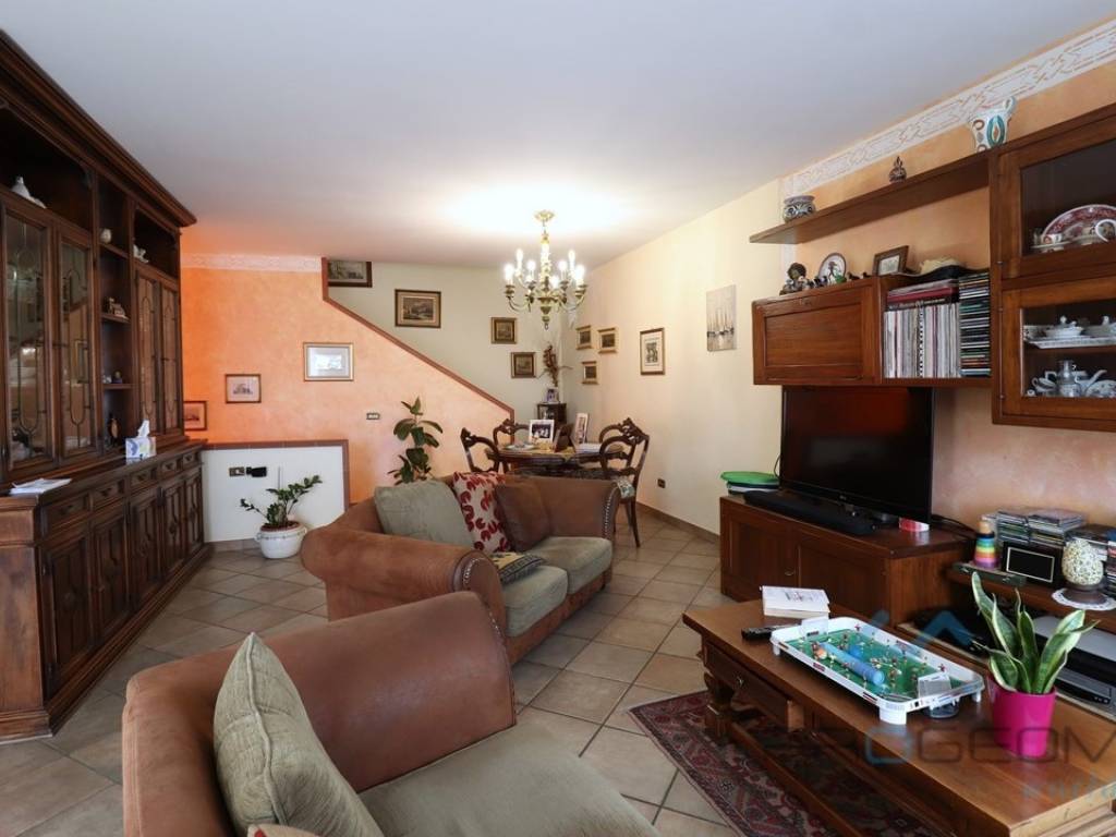 Casa indipendente a Pisa in Via Livornese, 921 - Foto 5