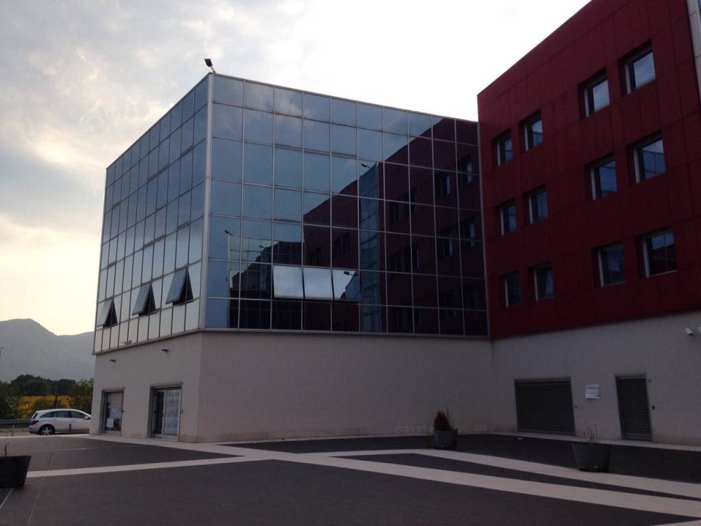 Immobile a Frosinone in Via Morolense - Foto 2